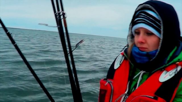 Иван и Виктория смотреть онлайн