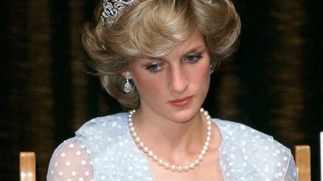 Прямо сейчас! Кейт шокировала всю страну – она заменила Филиппа. Елизавета 2 может спать спокойно смотреть онлайн