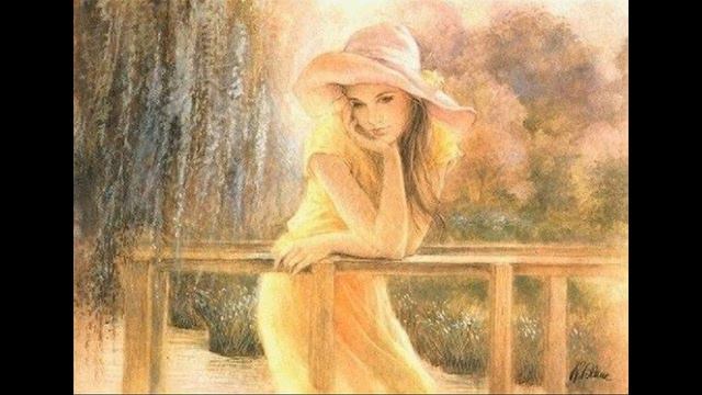 «Исчезли солнечные дни»/перепевка/cover/укулеле смотреть онлайн