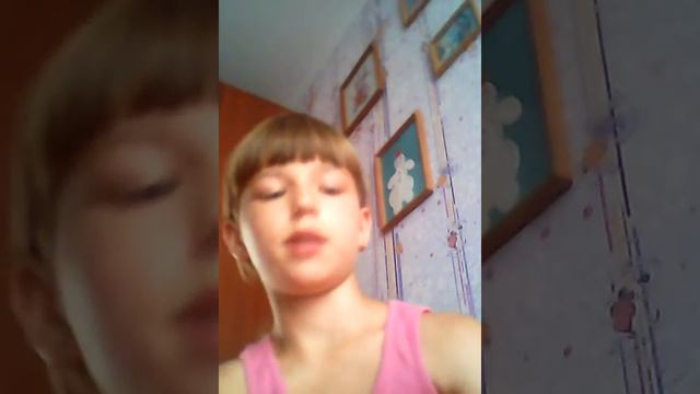 Плиту из резинок хочу как из них плести смотреть онлайн