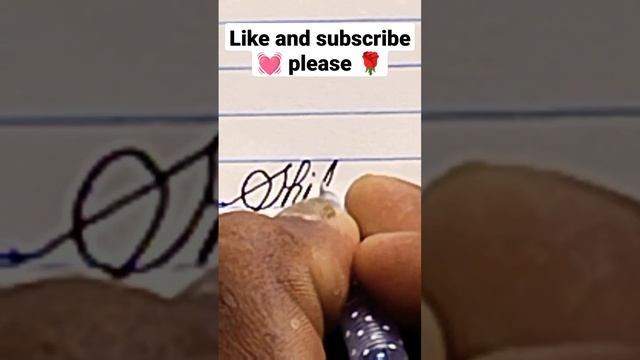 write a ? Shilpi in short ? video ? смотреть онлайн