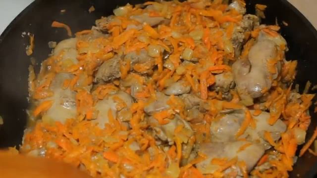 Такой Рулетик подойдет и на Праздник и просто перекусить. Рулет из Лаваша смотреть онлайн