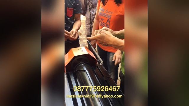Master Huller Kopi Pengenalan Mesin Pengupas Kulit Kopi смотреть онлайн