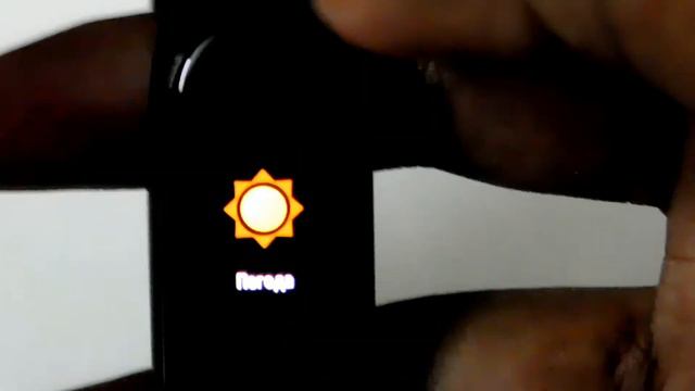 How to change the language of your mi band 4 смотреть онлайн