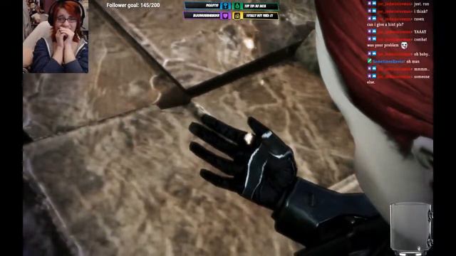 Mass Effect 3 | Reactions Compilation | Thane, Mordin, Kai Leng смотреть онлайн