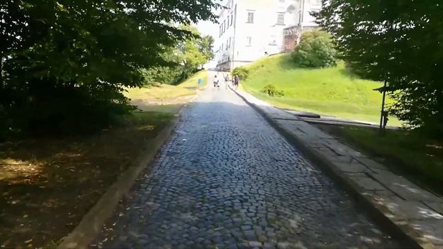 День №1 26 07 2017 Полтава Львов смотреть онлайн