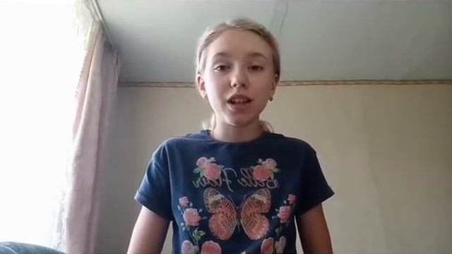 //обмен жизнями #1//С каналом Variyshka Peach// смотреть онлайн
