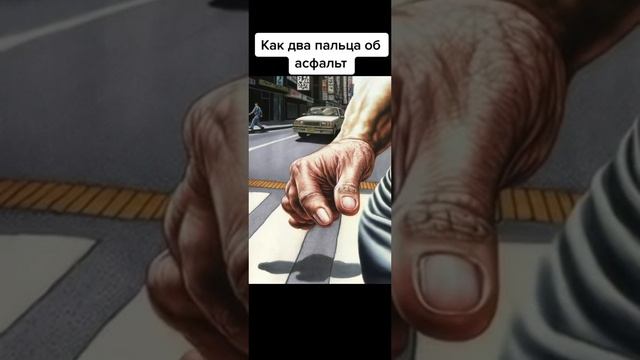 Нейросеть 2022 смотреть онлайн