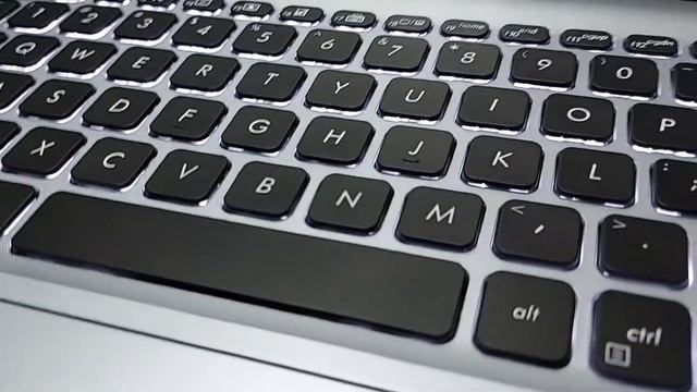 ASUS VivoBook Flip 14 Review - TP412FA-EC382TS - Cheap convertible laptop with Windows 11 смотреть онлайн