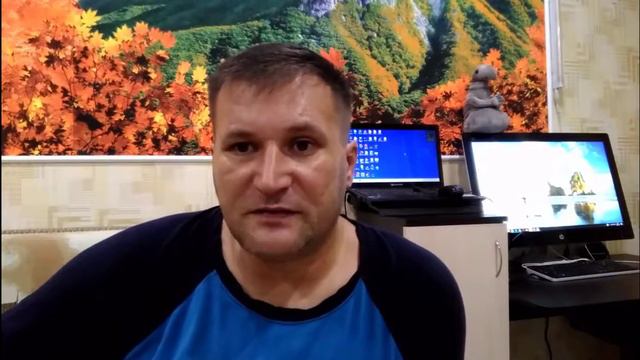 Разрушители мифов- Мы лидеры Whole World и это не обсуждается смотреть онлайн