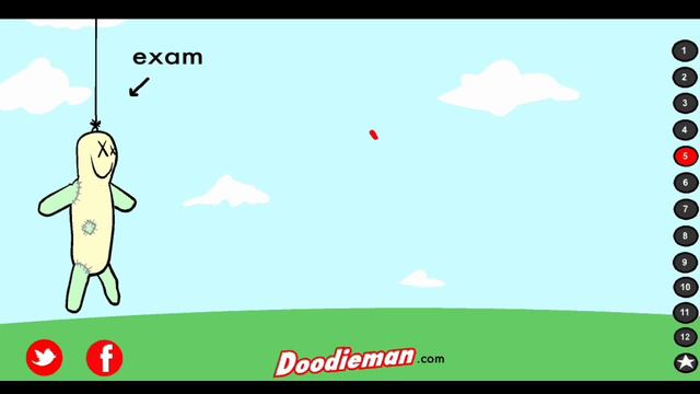 Doodieman fart board game смотреть онлайн