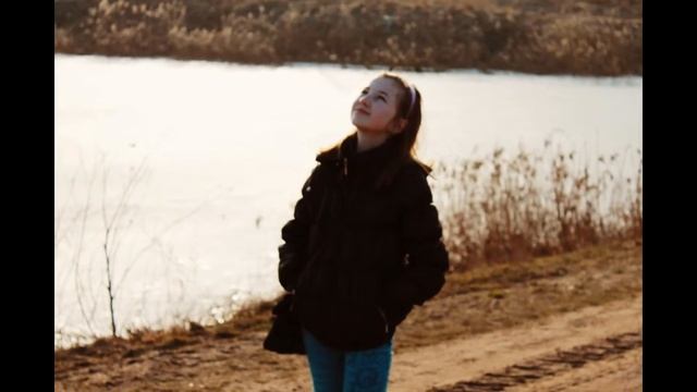 Моя ,,художественная,, гимнастика 2) смотреть онлайн