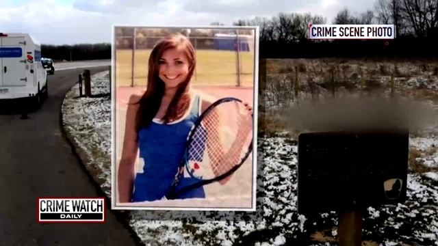 История Рейган из Огайо. Жизнь Ценою 60 Долларов. смотреть онлайн