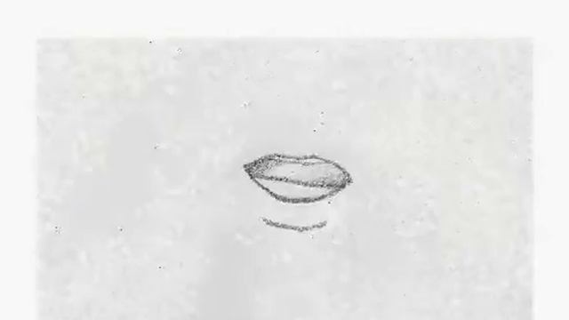Lip Sync Animation Test (All I Need) смотреть онлайн