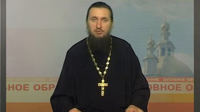 0110 Patrologia смотреть онлайн