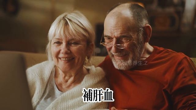 “阳康”后千万别做7件事，尤其是这27天里！！新冠肺炎/新冠肺炎自愈/新冠肺炎后遗症/新冠肺炎康复后 смотреть онлайн