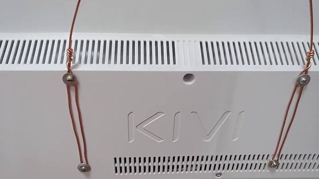 wall mount tv / Крепление телевизора на стену,производители не простят.. смотреть онлайн