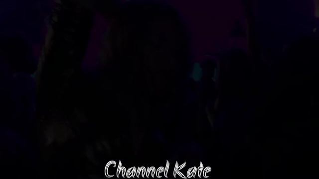 HARDIN  TESSA Сказать друг другу - прости