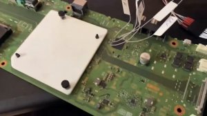 #xGecuT56/T48 Прошивка eMMC