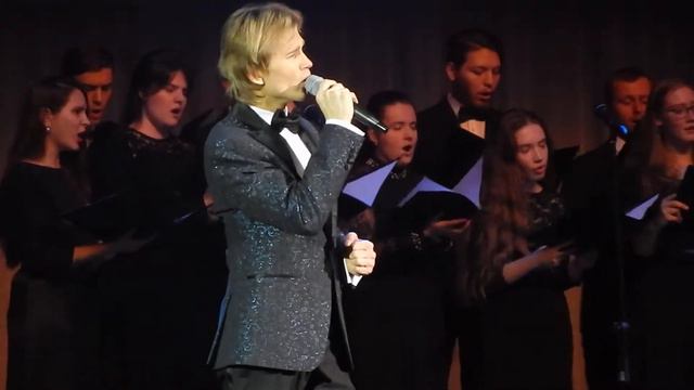 Александр Бичев-Я поднимусь смотреть онлайн