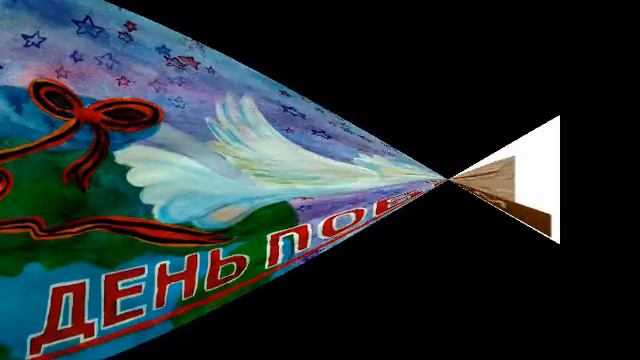 ТЫ ЖЕ ВЫЖИЛ , СОЛДАТ! смотреть онлайн