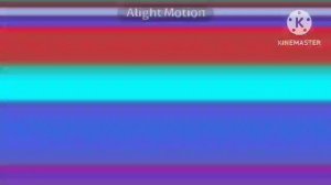 Я Мишка гумми Бер 2023 Effects in Going Wilderis Every Squared ☕🌞🌞🌄🌄🌄🌞 на канале М4 ВИДЕО