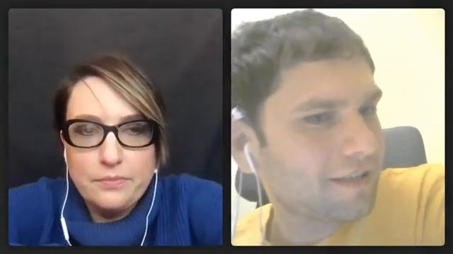 Спроси VC. Как стартапу нанять первые 10-20 человек и не наломать дров смотреть онлайн