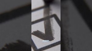 Как я готовлюсь к свадьбе. Ведущий Александр Якутин +79232299929