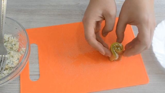 Кабачки готовлю только так! Мои любимые рецепты из кабачков! Что приготовить из кабачков? смотреть онлайн