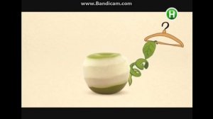 Реклама Агуша/ детские пюре Агуша/ Реклама детского питания