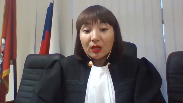 Как составить договор в свою пользу смотреть онлайн