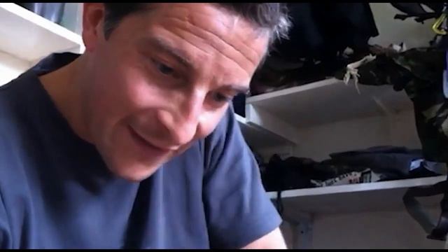 Gerber Bear Grylls Field Sharpener At Above And Beyond
