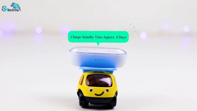 JBL TWS 4(COPY)/GTechPro/Bangla Review by GaziShajib смотреть онлайн