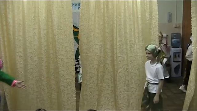 Как царь Марфушу замуж выдавал смотреть онлайн