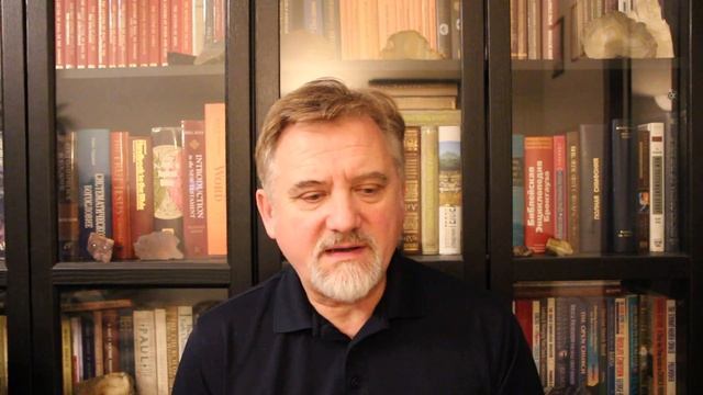 268/97. «Зачем нужен закон?» Ис.1-3; Гал.2 Ис.4-6; Гал.3 смотреть онлайн