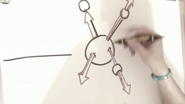 Анимация "День Земли"/ Animation "Earth Day" смотреть онлайн