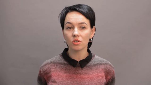 Что такое банкротство? Стать банкротом выгодно смотреть онлайн