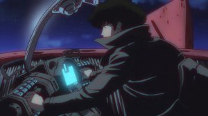 Synthwave_Chillwave_Retrowave_Mix