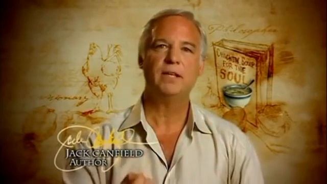 Sir Filmi Uzbek tilida (секрет) смотреть онлайн