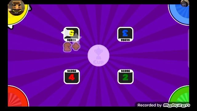 Я играю в игру 2 3 4 Player Games смотреть онлайн