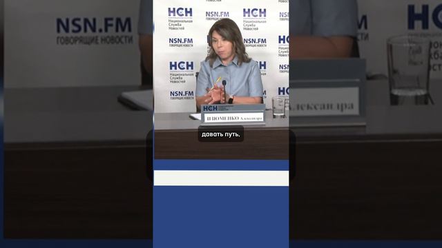 Родители НЕ ВЕДАЮТ, ЧТО ТВОРЯТ смотреть онлайн