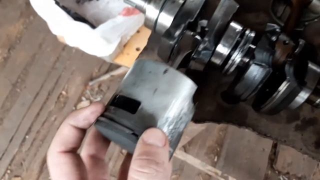 перегрев двигателя последствия ямаха 30 смотреть онлайн