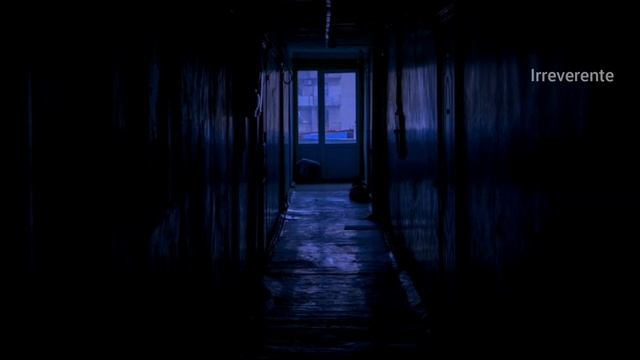 IC3PEAK - ГРЕЗЫ (Sueños) (Español) смотреть онлайн
