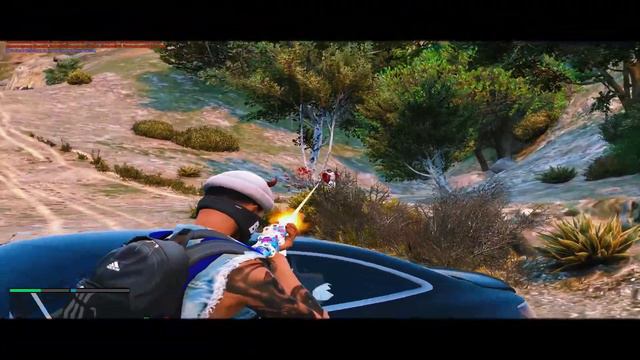 GTA5RP | СНОВА НА СВЯЗИ | ALTA смотреть онлайн