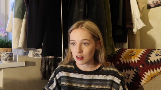 я завалила IELTS | все про экзамен и результаты смотреть онлайн