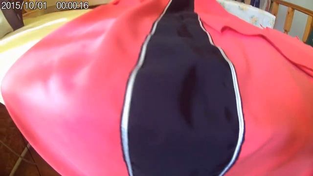 ГДЕ Я БЕРУ МАТЕРИАЛЫ ДЛЯ ШИТЬЯ ПОШИВ БРЮК смотреть онлайн