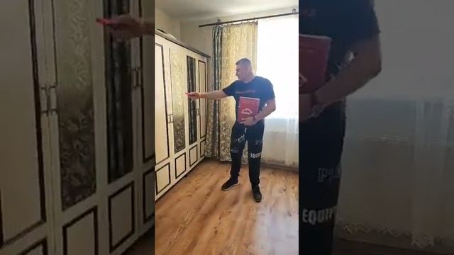Продаю 1ку на 7 Небеокна на восток.Остается мебель.Цена сказка 25 000$ тел 0938976725 смотреть онлайн