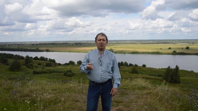 Ты меня не любишь, не жалеешь смотреть онлайн