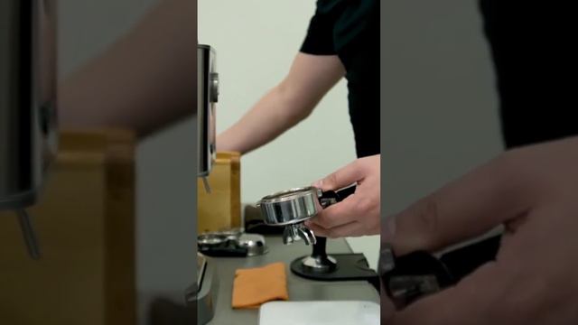 Хороший холдер? смотреть онлайн