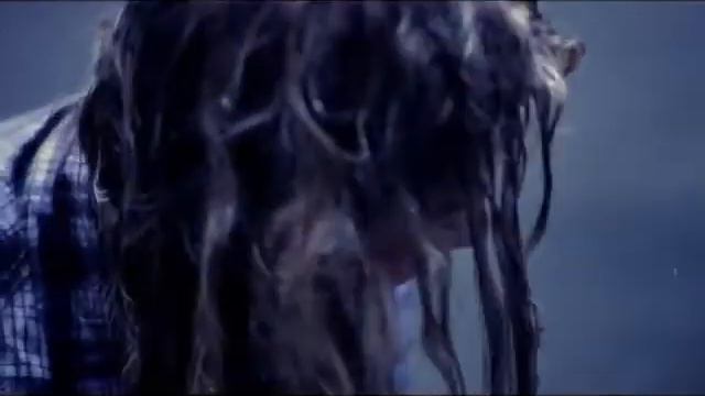 Лера Лера Новое видео смотреть онлайн